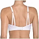 Σουτιέν αθλητικό TRIUMPH triaction Free Motion N 10164116-0004 Μαύρο