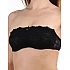 Σουτιέν sielei 1770 strapless με μπανέλα