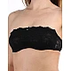 Σουτιέν sielei 1770 strapless με μπανέλα