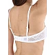 Σουτιέν sielei 1770 strapless με μπανέλα