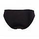 Γυναικείο μαγιό Bikini Bottom BLU4U 936583-04 Μπλε σκούρο
