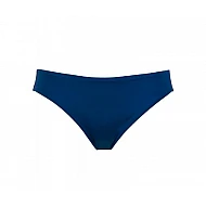 Γυναικείο μαγιό Bikini Bottom BLU4U 936583-04 Μπλε σκούρο