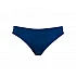 Γυναικείο μαγιό Bikini Bottom BLU4U 936583-04 Μπλε σκούρο