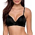 Σουτιέν DORINA EVERY DAY FAVOURITE MOULDED SOFT BRA D17196A MICHELLE-2 