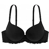 Σουτιέν DORINA SUPER PUSH UP BRA CLAIRE D17221A 