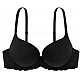 Σουτιέν DORINA SUPER PUSH UP BRA CLAIRE D17221A 