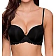 Σουτιέν DORINA SUPER PUSH UP BRA CLAIRE D17221A 