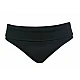 Γυναικείο μαγιό με μπάσκα BLUEPOINT 2006597-04 Bikini Bottom Μπλε