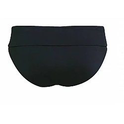 Γυναικείο μαγιό με μπάσκα BLUEPOINT 2006597-04 Bikini Bottom Μπλε