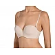 Σουτιέν strapless TRIUMPH Body Make-up Essentials WDP 10156745-00NZ Μπέζ