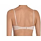 Σουτιέν strapless TRIUMPH Body Make-up Essentials WDP 10156745-00NZ Μπέζ