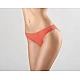 Γυναικείο εσώρουχο tai 3Pack Second Skin SSUW-0001-007 Τυρκουάζ-Κοραλί-Μπλε
