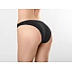 Γυναικείο εσώρουχο tai 3Pack Second Skin SSUW-0001-007 Τυρκουάζ-Κοραλί-Μπλε