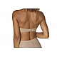 Σουτιέν strapless push up Triumph Stepy Soft 01 WDP 10202475-6126 Μπεζ