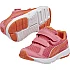 Υπόδημα αθλητικό PUMA 187120 18 ροζ