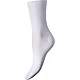 Κάλτσα  WALK SOCKS W130 λευκή
