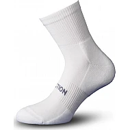 Ανδρική Κάλτσα  WALK SOCKS W121 λευκή