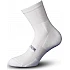 Ανδρική Κάλτσα  WALK SOCKS W121 λευκή