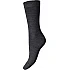 Κάλτσα  WALK SOCKS W230-09 Μάλλινη Ισοθερμική 36-40 One Size Ανθρακί μελανζέ