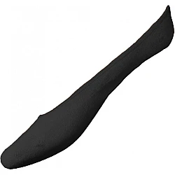 Κάλτσα  σουμπά  2 ζεύγη WALK SOCKS W714 Μαύρη 
