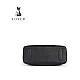Δερμάτινη Γυναικεία Τσάντα Shopper 'Ωμου Foxer 962061F μαύρο