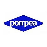 pompea
