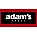 ADAM'S