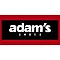 ADAM'S