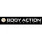 BODY ACTION