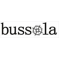 BUSSOLA