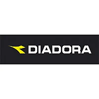 DIADORA