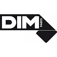 DIM