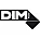 DIM