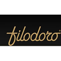 FILODORO