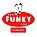 FUNKY