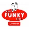 FUNKY