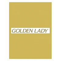 GOLDEN LADY