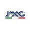 IMAC