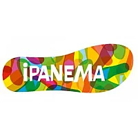 IPANEMA