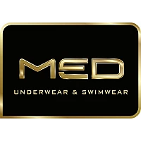 MED