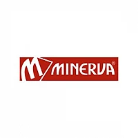 MINERVA