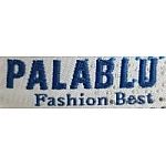 PALABLU