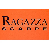 RAGAZZA