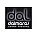 DAL DALMARAS