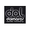 DAL DALMARAS