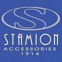 STAMION