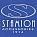 STAMION