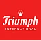 TRIUMPH