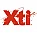 XTI