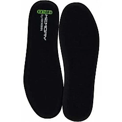 ΠΑΤΟΣ REFLEX MEMORY FOAM COIMBRA E 2400000
